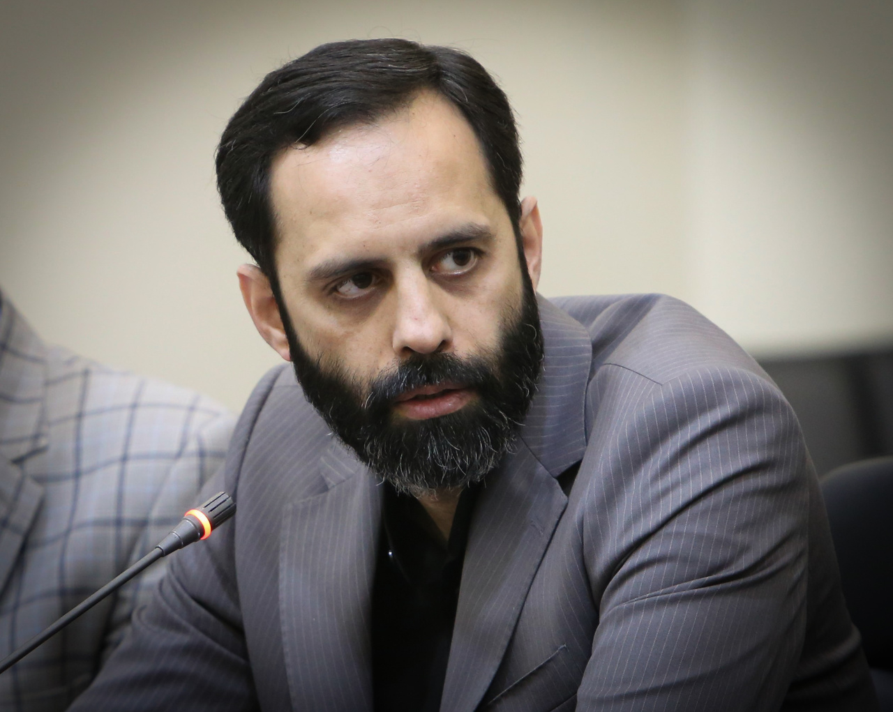 نمایشگاه کتاب میزبان نشست نقد فیلم / معرفی جوایز کتابمحور در سرای «جوایز ادبی»