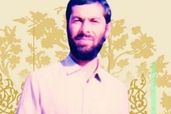 «برادرم موسی» خاطرات یک معلم شهید/ نامه‌هایی که در اسارت دست به دست می‌شد
