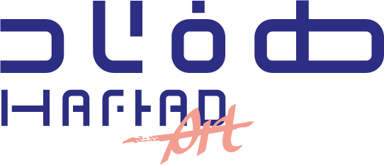 بهبود کیفیت زندگی با دوره زندگی از آغاز موسسه هفتاد