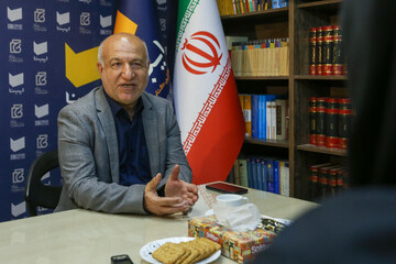 جانمایی ناشران کودک نمایشگاه کتاب در فضای ۹ هزار متری