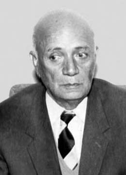 «کارنامه فیّاض» در بوته نقد اساتید