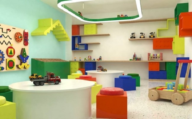 عضویت در کتابخانههای عمومی؛ سرمایهگذاری برای آینده