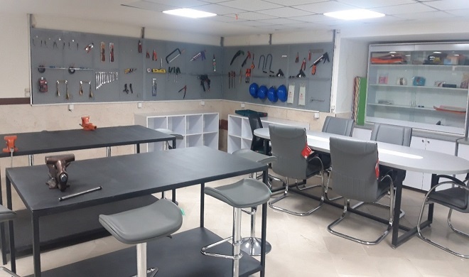 عضویت در کتابخانههای عمومی؛ سرمایهگذاری برای آینده