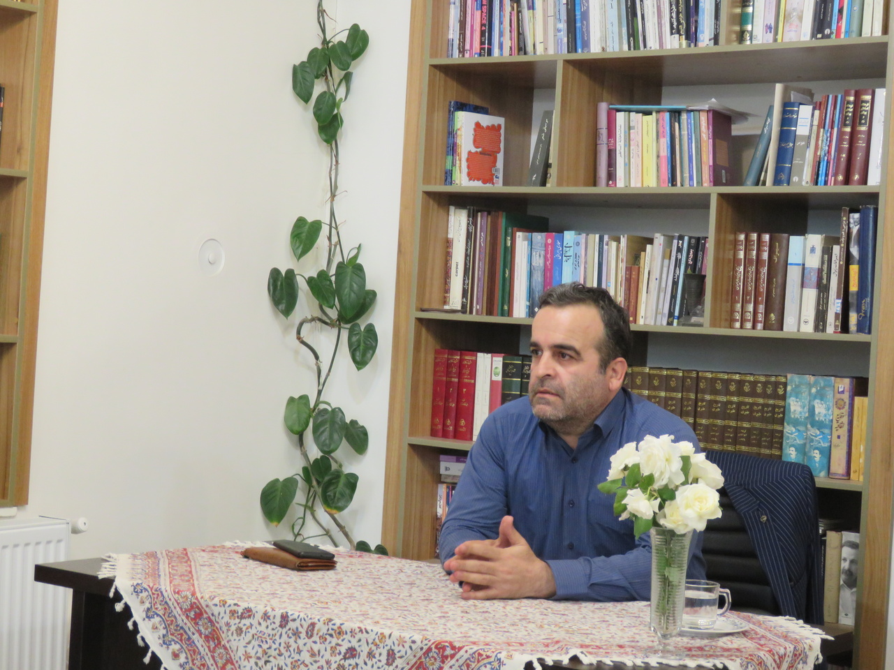 «بادبادکباز»؛ ادبیات مهاجرت یا صلح جمعی پشتون و هزاره؟