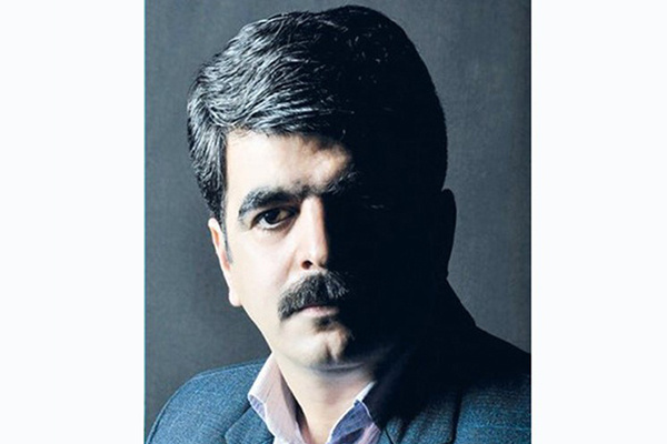 فاصله عمیق میان ناشران و مولفان ایلام/ لزوم نقشآفرینی متولیان کتاب و رسانه