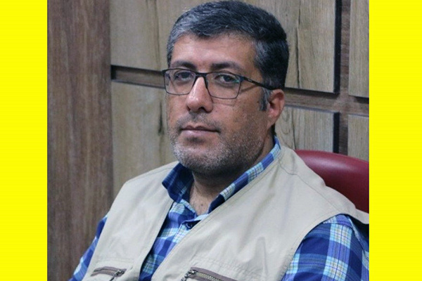 بدون ساختارسازی نمیتوان زبان مادری را تحکیم کرد/ جشنواره باید آورده داشته باشد