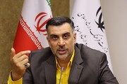مهلت ثبت نام ششمین دوره جام باشگاه های کتابخوانی تمدید شد