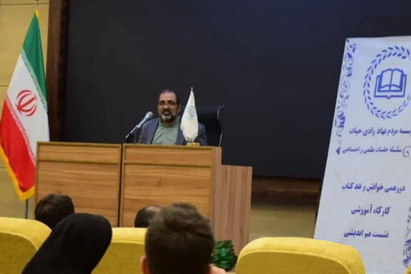 روایتگری واقع بینانه داستایوفسکی راز خلق شاهکاری ادبی کمنظیر روایتگری واقع بینانه داستایوفسکی راز خلق شاهکاری ادبی کمنظیر