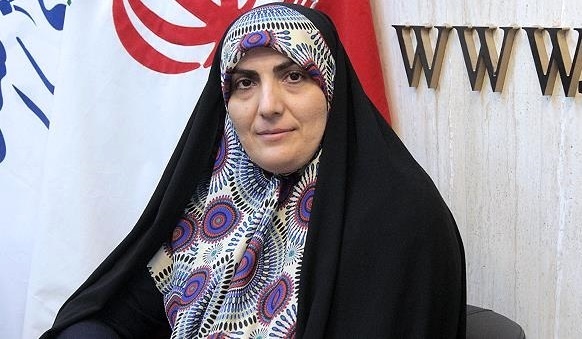 بن دانش‌آموزی نمایشگاه کتاب احیا شود/تغییر با کتابخوانی آغاز می‌شود