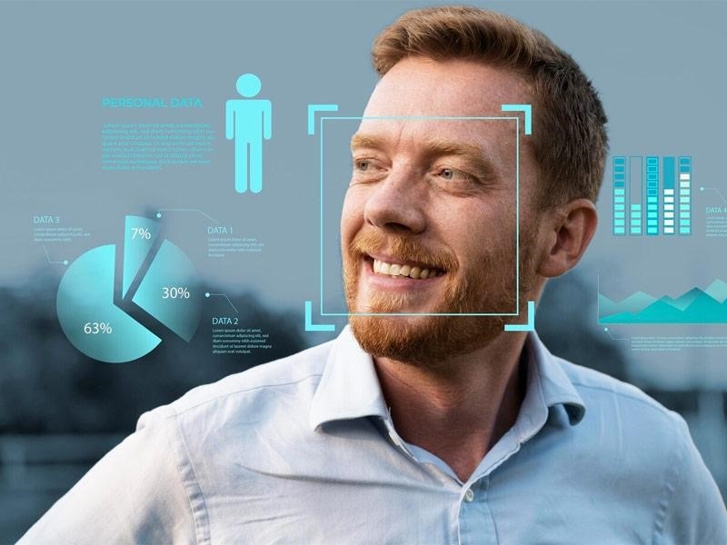 یکقدم تا ریشهکنشدن جعل امضا و هویت