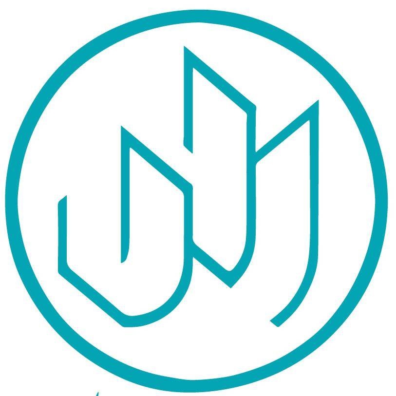 نمایشگاه کتاب میزبان ناشران دفاع مقدس + آدرس غرفهها