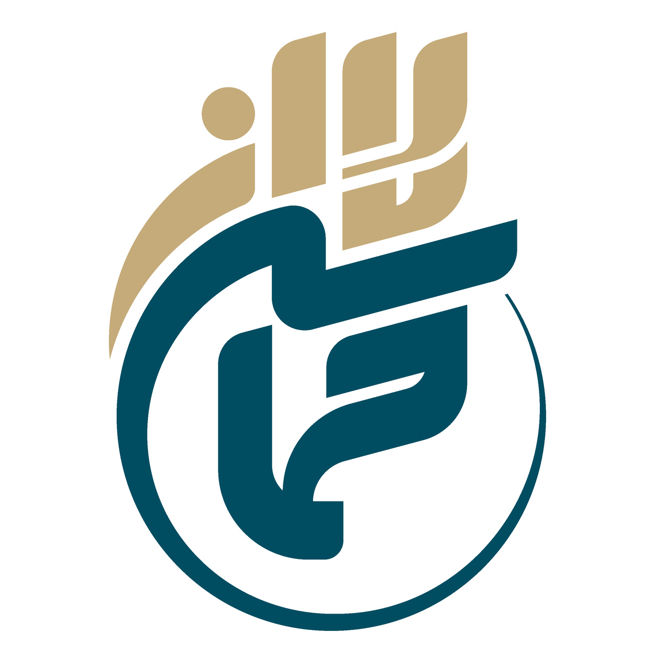 نمایشگاه کتاب میزبان ناشران دفاع مقدس + آدرس غرفهها