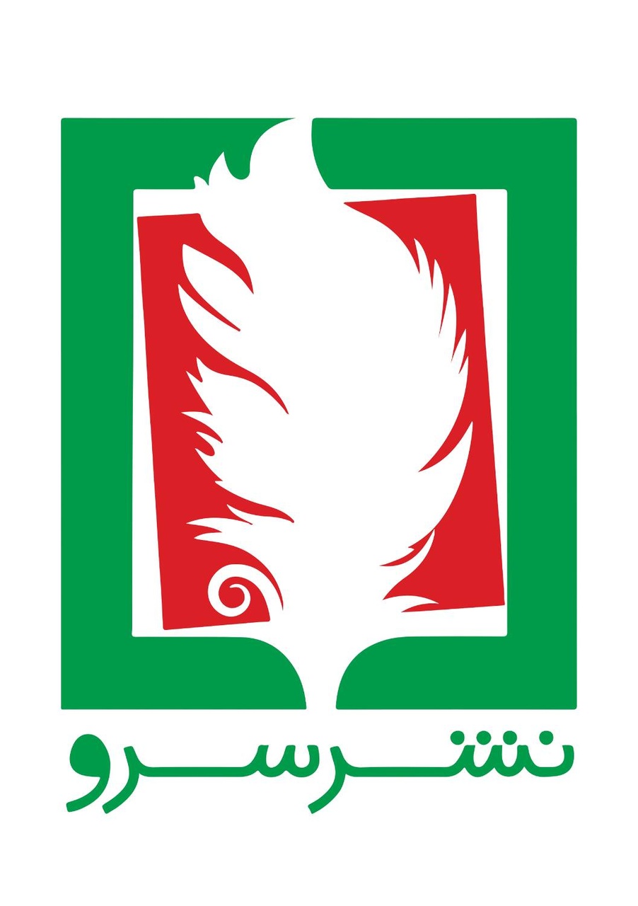 نمایشگاه کتاب میزبان ناشران دفاع مقدس + آدرس غرفهها