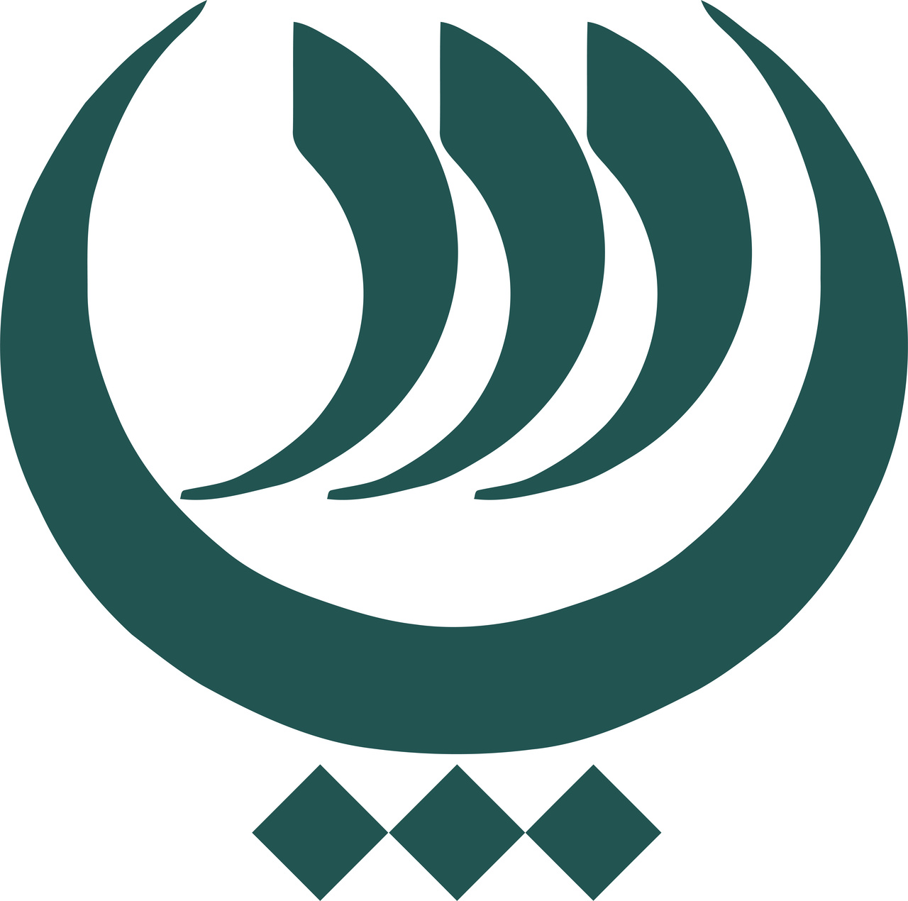 نمایشگاه کتاب میزبان ناشران دفاع مقدس + آدرس غرفهها