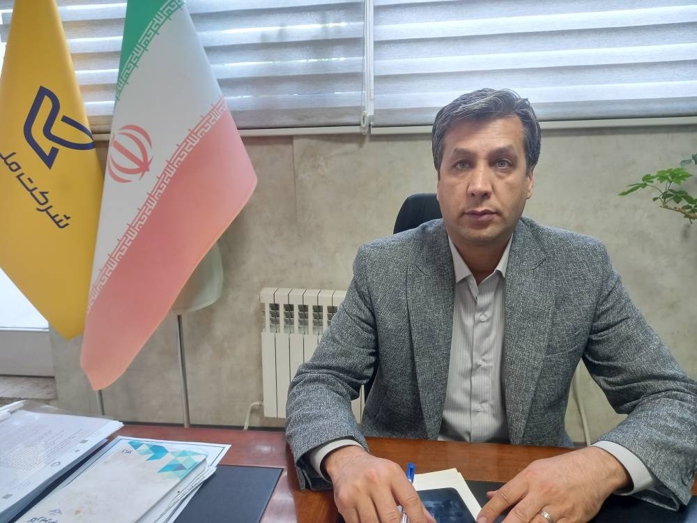 پُست برای نمایشگاه کتاب ۱۴۰۳ چه برنامهای دارد؟