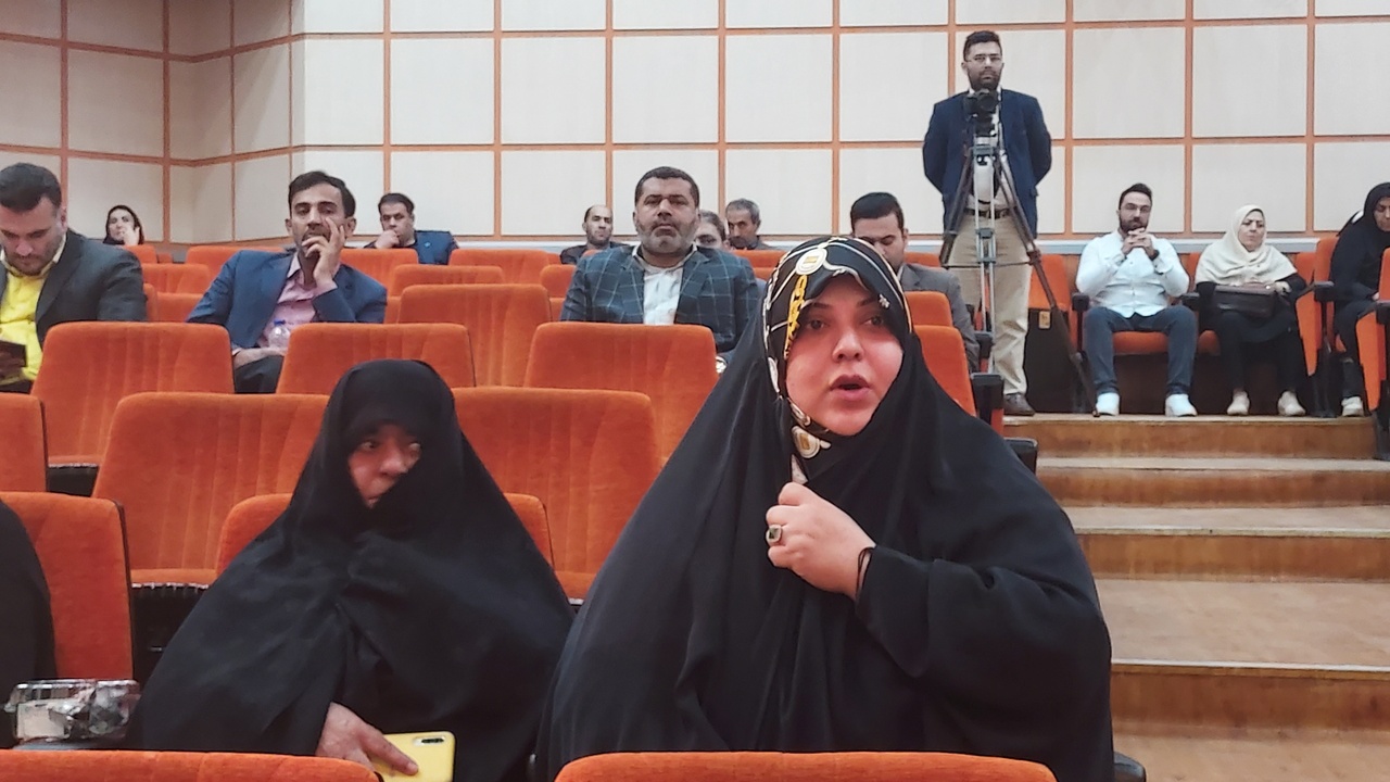 شهدای خانطومان و اردیبهشت مقاومت در لابهلای کتابهای نویسندگان مازندرانی