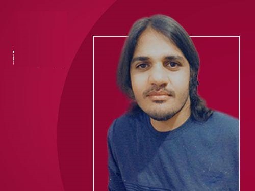 با اندیشههای بدیع و حیرتانگیز یکی از بزرگترین فیلسوفان تاریخ آشنا شوید