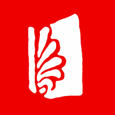 اطلاعات کامل ناشران هنر در نمایشگاه کتاب + شماره راهرو