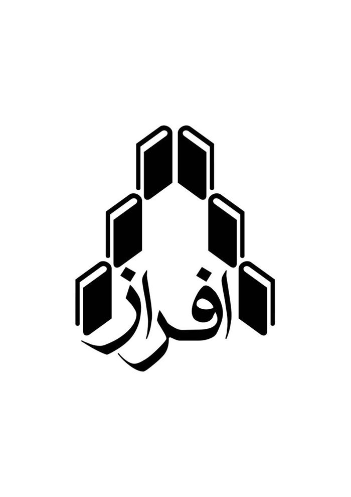 اطلاعات کامل ناشران هنر در نمایشگاه کتاب + شماره راهرو