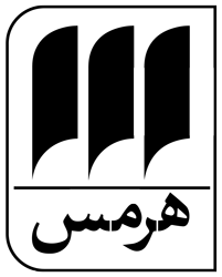 اطلاعات کامل ناشران هنر در نمایشگاه کتاب + شماره راهرو