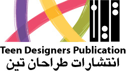 اطلاعات کامل ناشران هنر در نمایشگاه کتاب + شماره راهرو