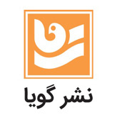 اطلاعات کامل ناشران هنر در نمایشگاه کتاب + شماره راهرو