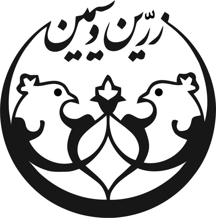 اطلاعات کامل ناشران هنر در نمایشگاه کتاب + شماره راهرو