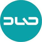 اطلاعات کامل ناشران هنر در نمایشگاه کتاب + شماره راهرو