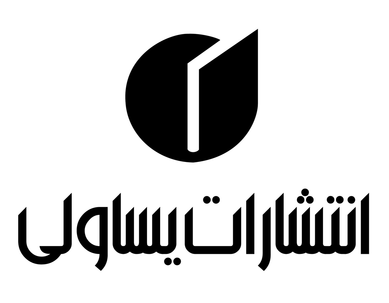 اطلاعات کامل ناشران هنر در نمایشگاه کتاب + شماره راهرو