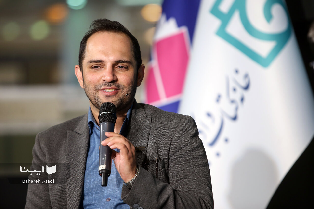 ناشران کدام استانها به نمایشگاه کتاب تهران آمدند؟/ آخرین اخبار غرفههای استانی + آدرس و جزئیات