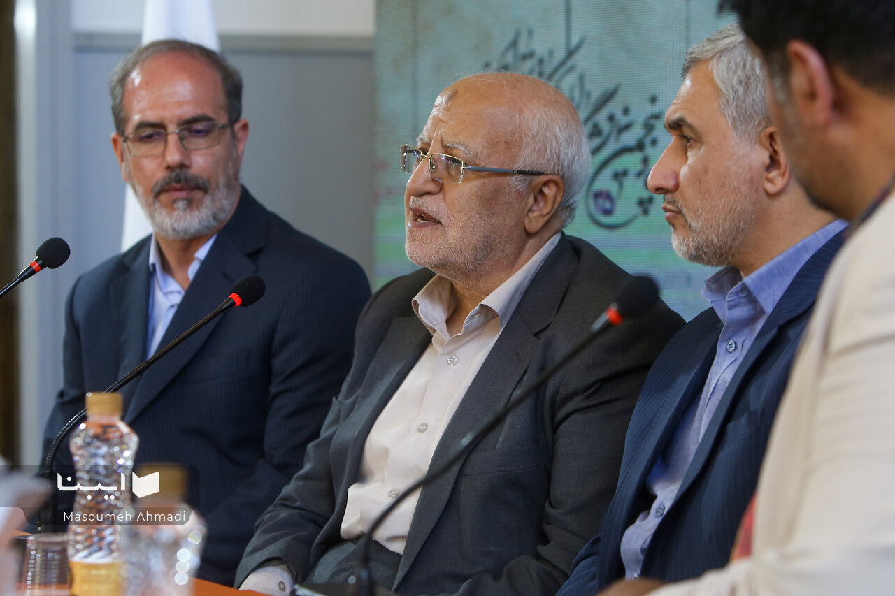 کتوم بودن حاج آقا مجتبی باعث اقبال نسل جوان شد / آرزوی او تربیت نیرو بود