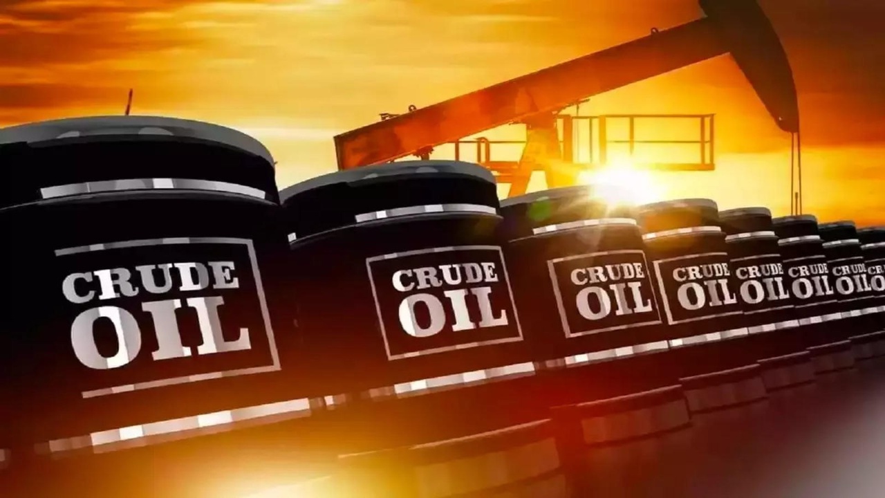 هرآنچه که باید درباره تجارت نفت و گاز بدانید!