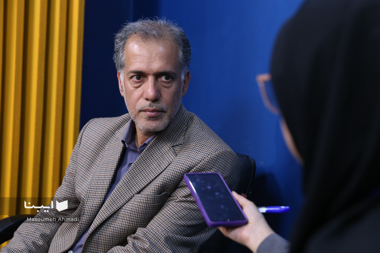 ناشران کدام استانها به نمایشگاه کتاب تهران آمدند؟/ آخرین اخبار غرفههای استانی + آدرس و جزئیات