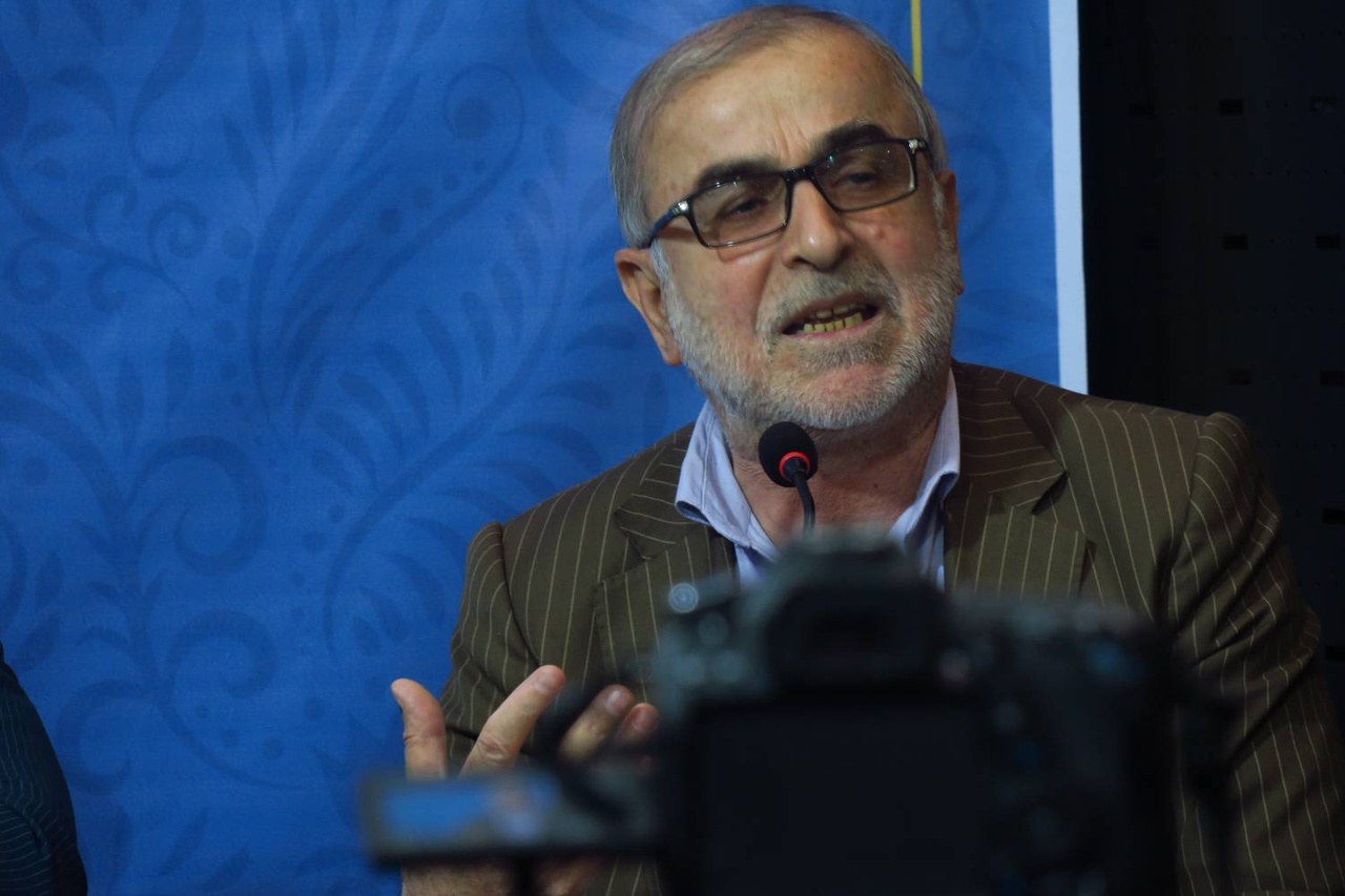 تنها مکتبی که برای زنان فضیلت و منزلتی حقیقی قرار داده اسلام است