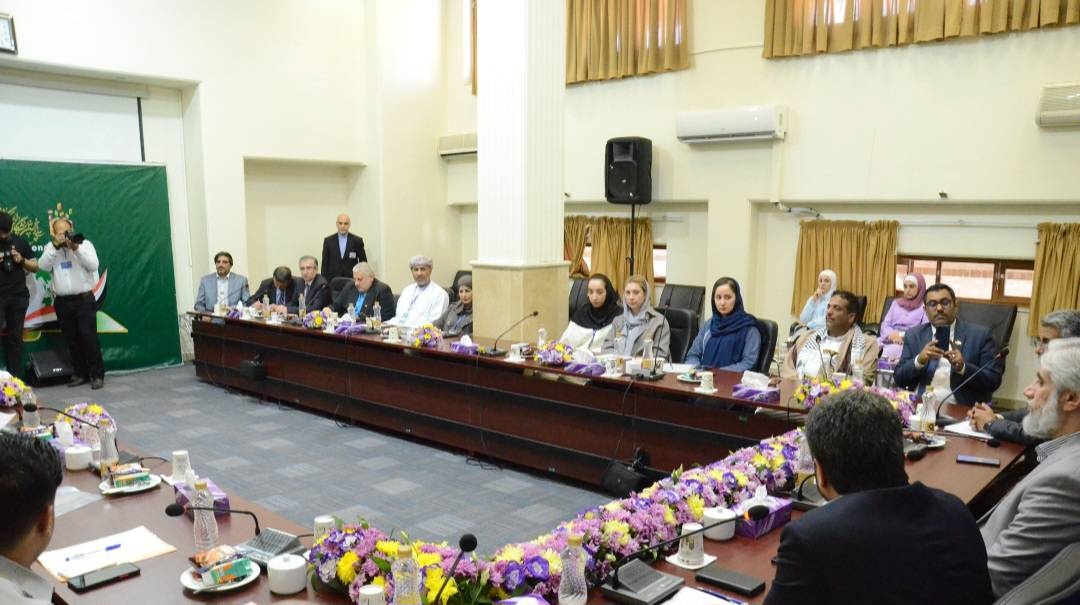 سالانه ۲۵ هزار عنوان کتاب در ایران به زبانهای دیگر ترجمه میشود