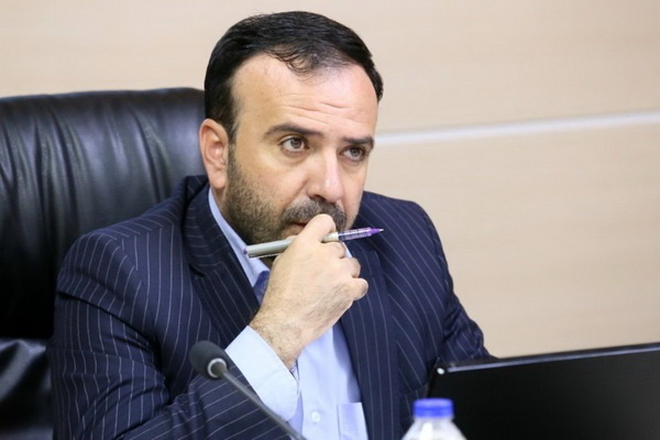 فضای اسناد ملی آذربایجان شرقی جوابگوی نیازهای موجود نیست / ۳۰ میلیون سند در انتظار فهرست نویسی