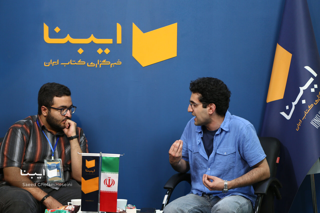 ارزیابی بازار، آسیب جدی برای ترجمهٔ مفید و پژوهش هنر است