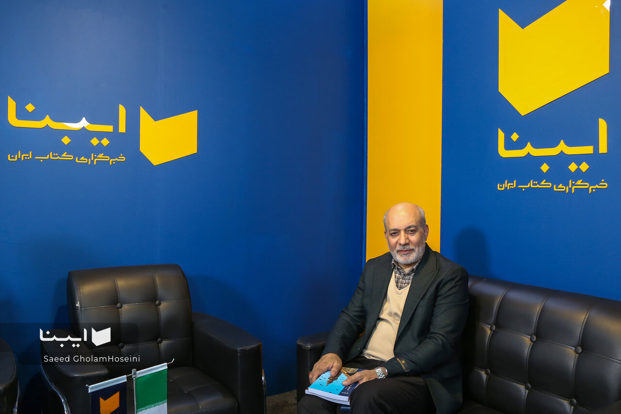 ناشران کدام استانها به نمایشگاه کتاب تهران آمدند؟/ آخرین اخبار غرفههای استانی + آدرس و جزئیات