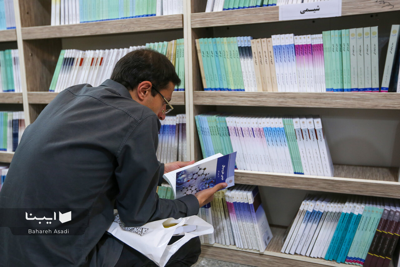 پیشبینیهای غلط؛ قمارِ مرگبارِ ناشران