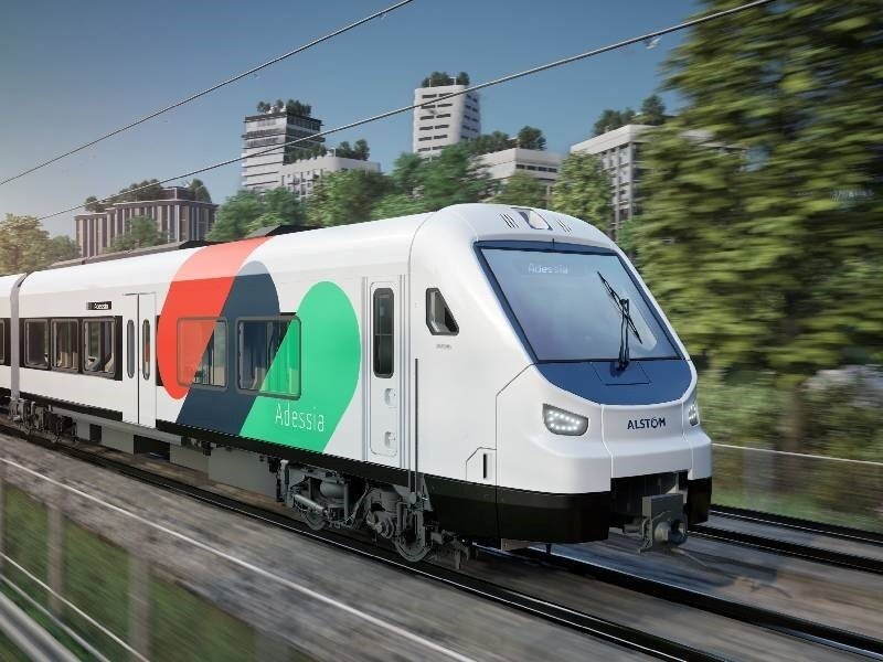 بهترین زمان خرید بلیط قطار: راهنمای کامل