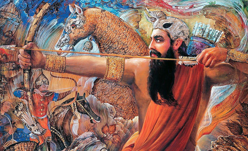 ناشران کدام استانها به نمایشگاه کتاب تهران آمدند؟/ آخرین اخبار غرفههای استانی + آدرس و جزئیات