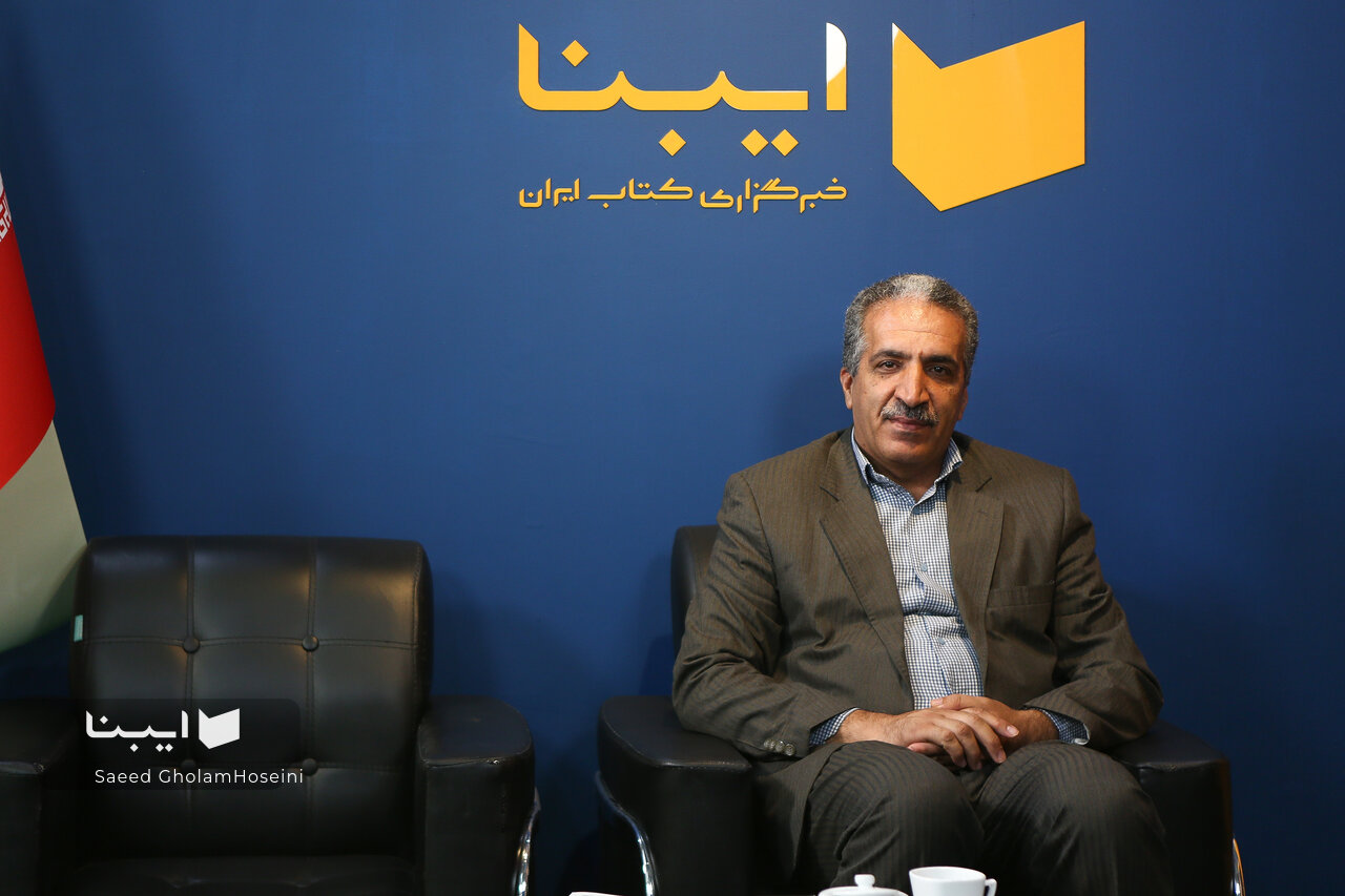 ناشران کدام استانها به نمایشگاه کتاب تهران آمدند؟/ آخرین اخبار غرفههای استانی + آدرس و جزئیات