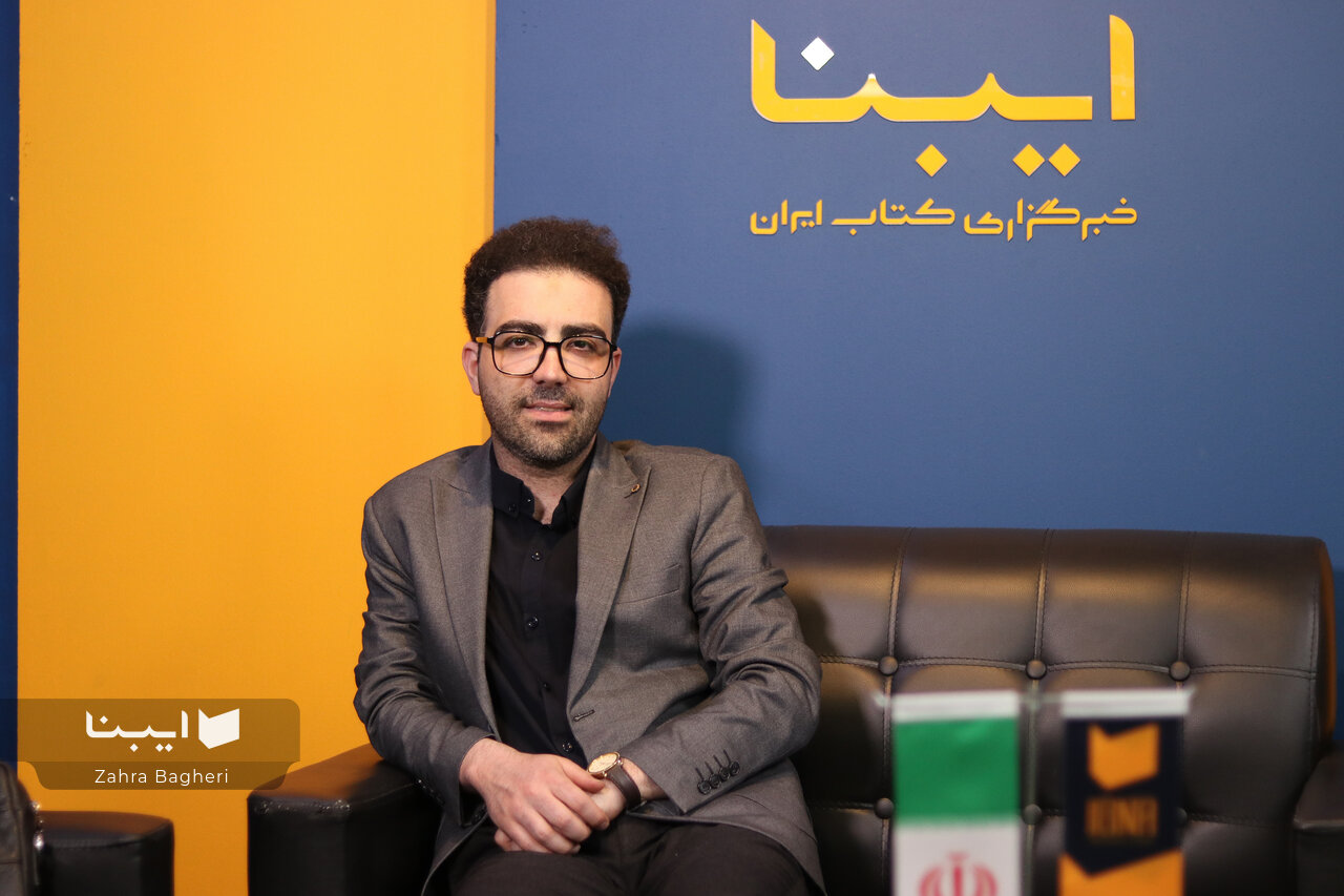 نقش هوش مصنوعی در بازشناسی هنر اسلامی