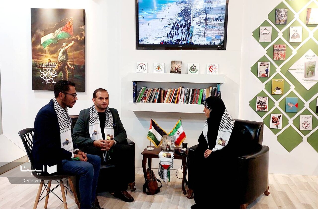 ناشران کدام استانها به نمایشگاه کتاب تهران آمدند؟/ آخرین اخبار غرفههای استانی + آدرس و جزئیات