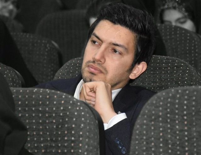 این دفتر دانایی؛ این «طرفه رهآورد»