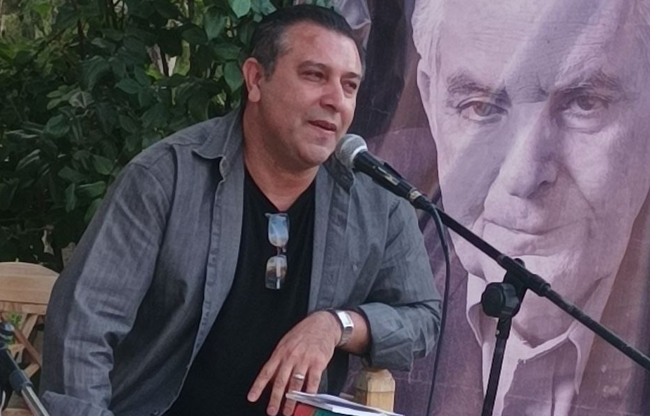 این دفتر دانایی؛ این «طرفه رهآورد»