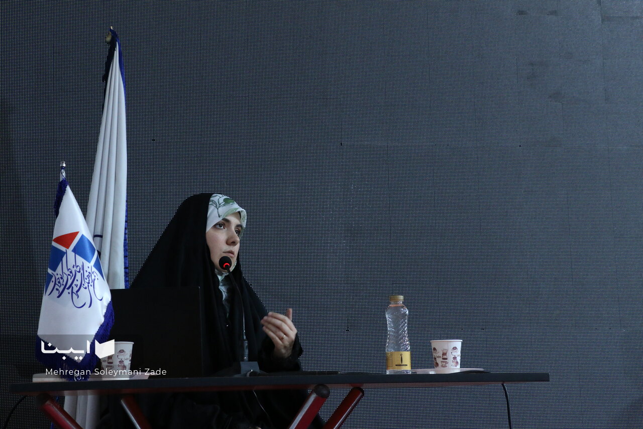 بسیاری از آثار کودک بینالمللی خوب با موضوع فلسطین در ایران ترجمه نشدهاند