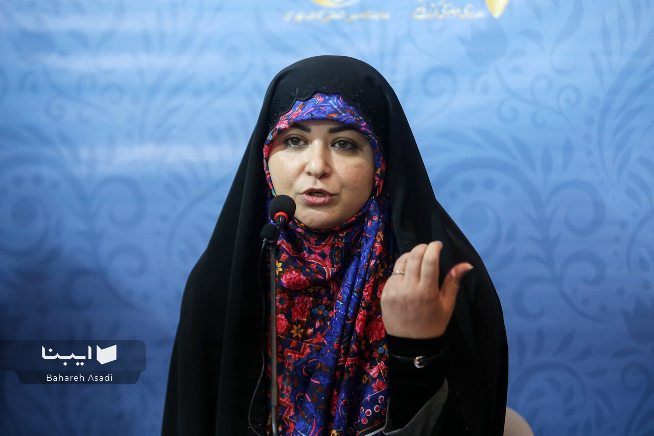 چگونگی روایتگری جنگ و صلح در ادبیات کودک و نوجوان