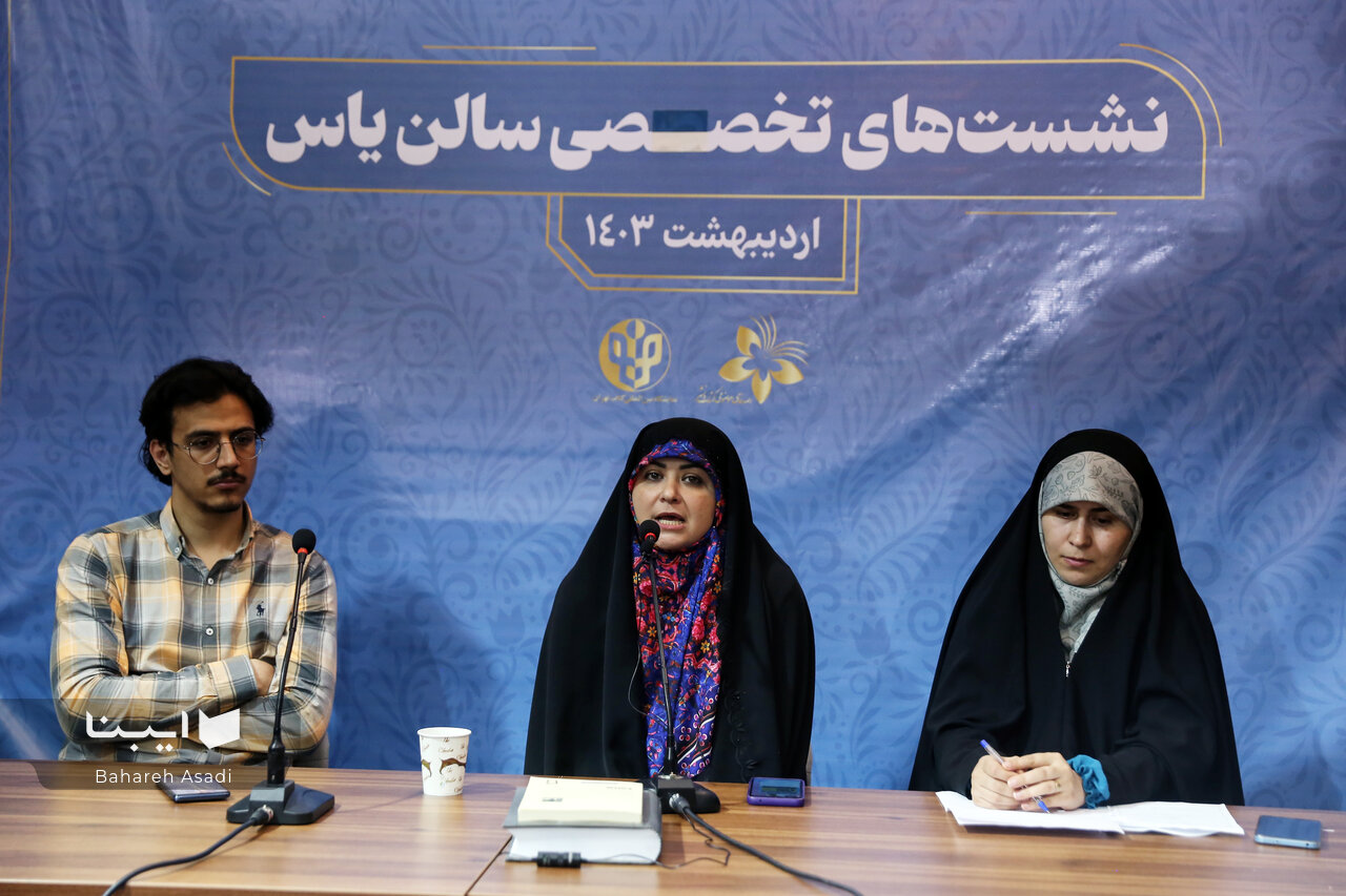 ناشران کدام استانها به نمایشگاه کتاب تهران آمدند؟/ آخرین اخبار غرفههای استانی + آدرس و جزئیات