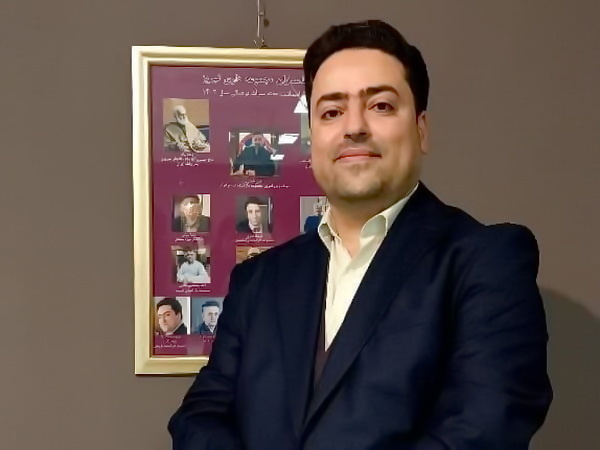 شناسنامه خانههای قاجاری تبریز منتشر شد/ یادگارهایی که به تاریخ هویت می بخشند